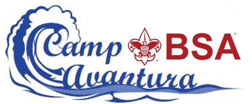 Camping — Heart of America Council — Boy Scouts of America