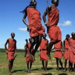Maasai_Kenya