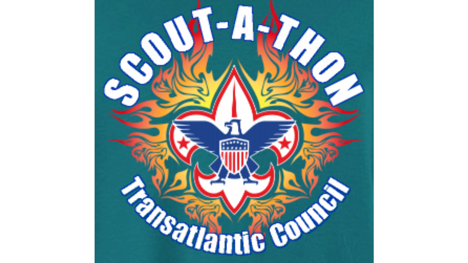 Community Sports Programs / Future Scouts