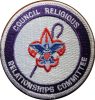 Council RR Position Patch