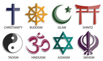 interfaith